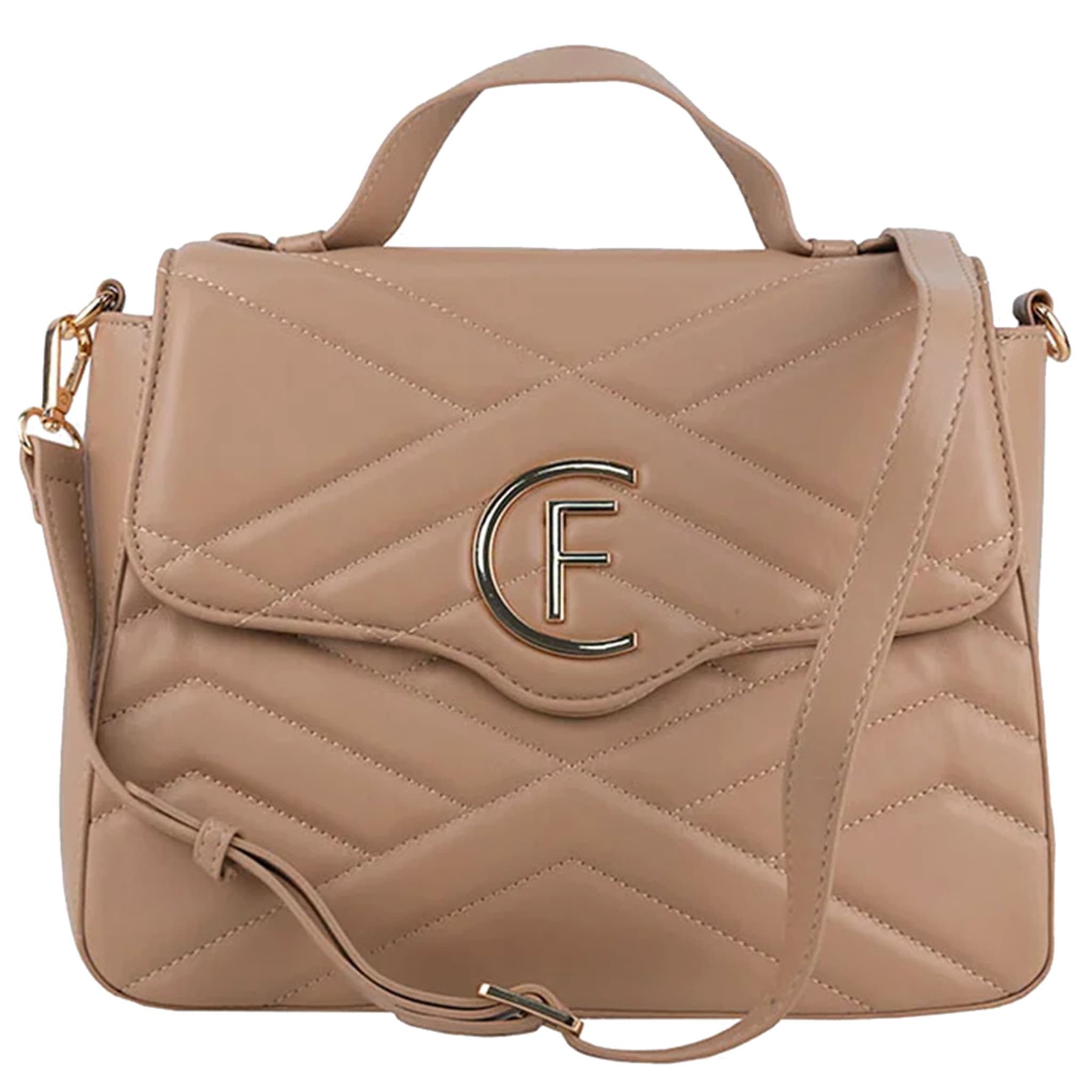 Cristina Effe Janet bag