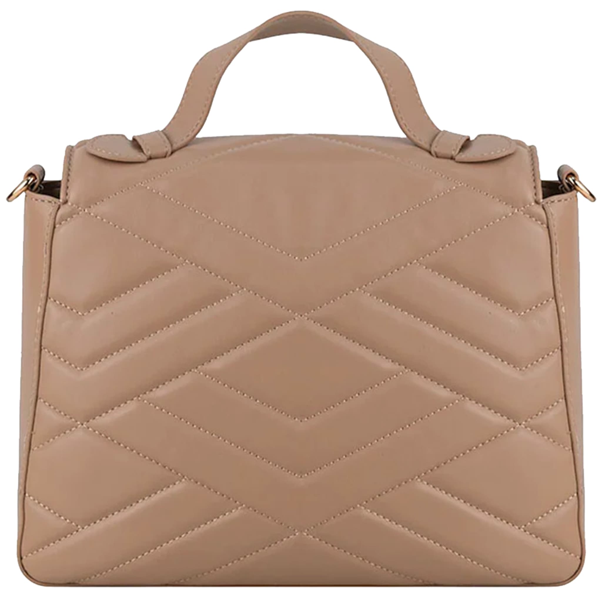 Janet bag