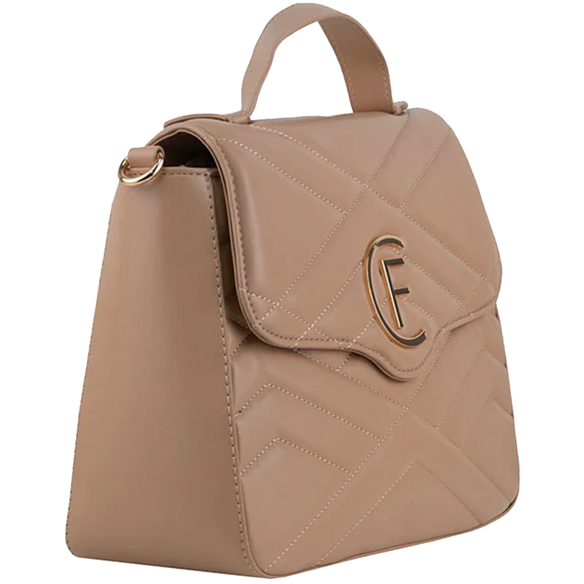 Janet bag