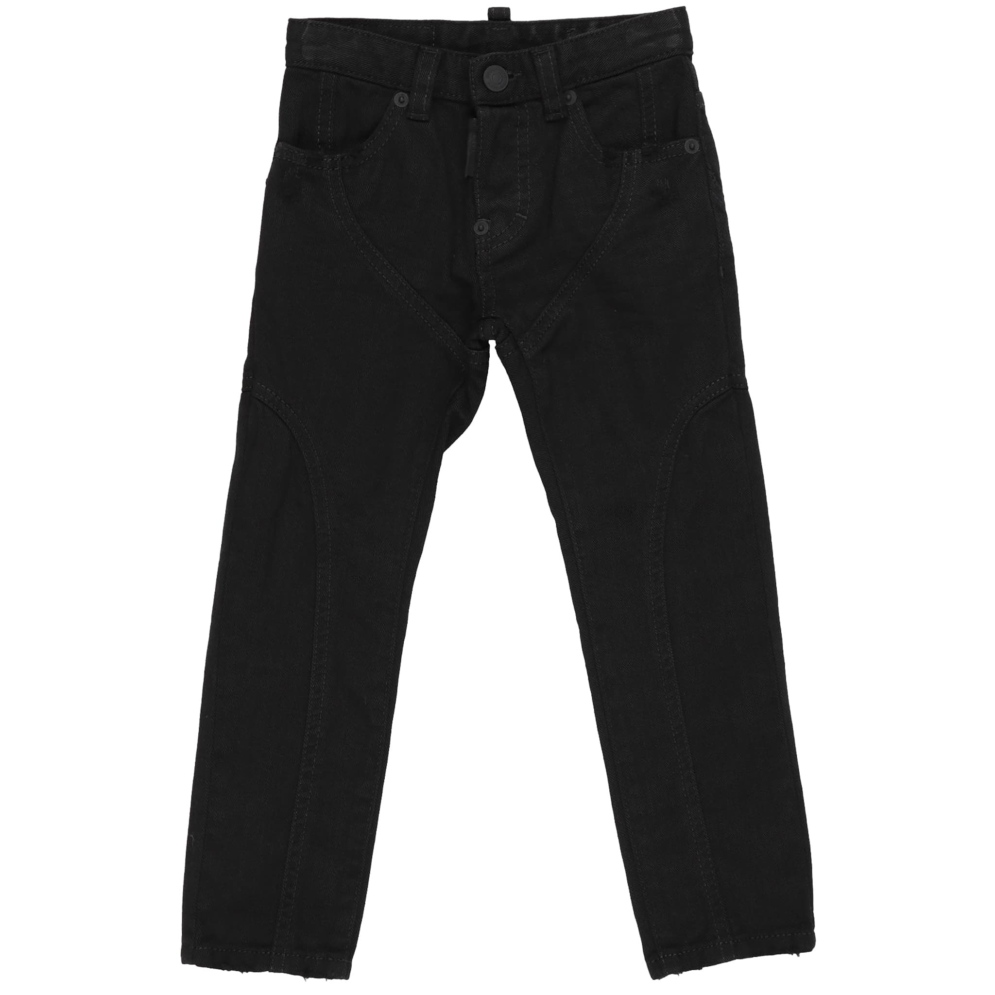 Dsquared2 Cool guy icon jean