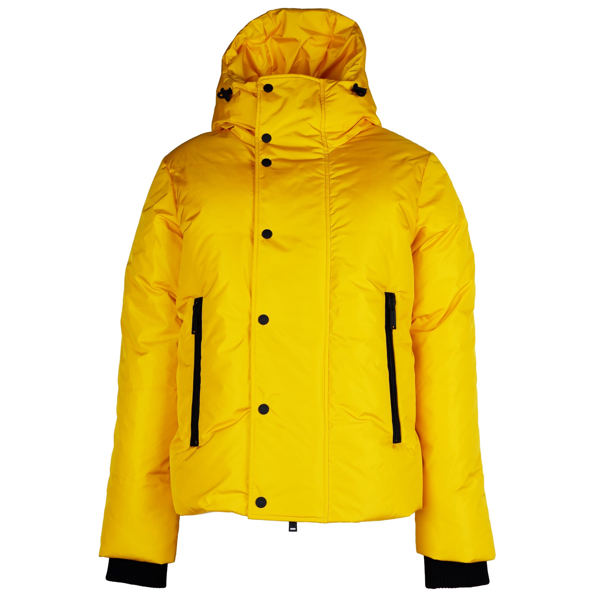 Dsquared2 Dsq2 kaban jacket