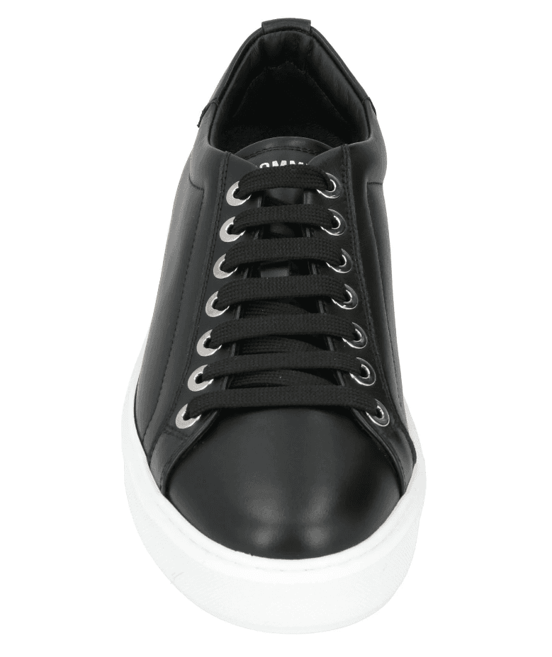 M tesinice black