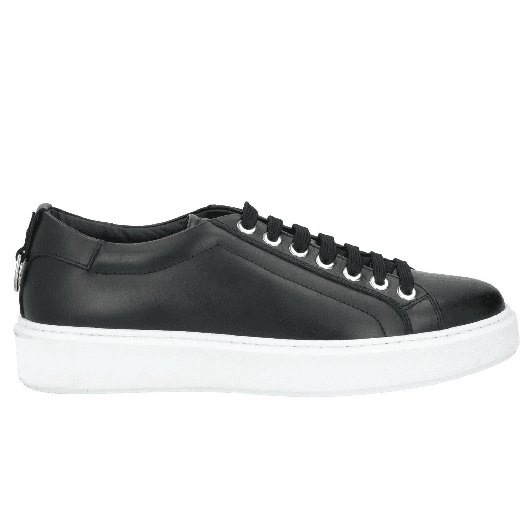 Les Hommes M tesinice black