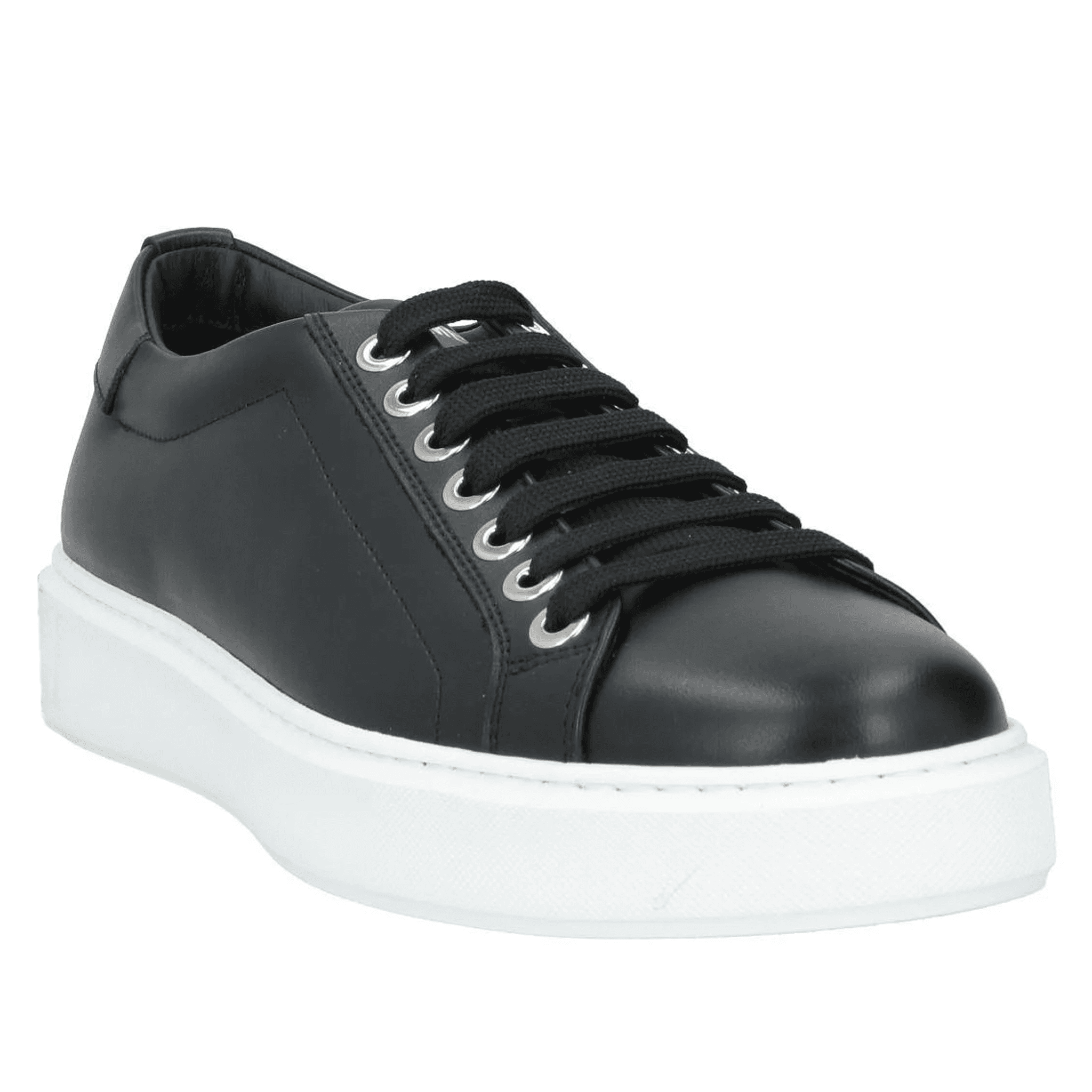 M tesinice black