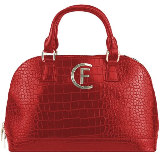 Cristina Effe Bridget bag