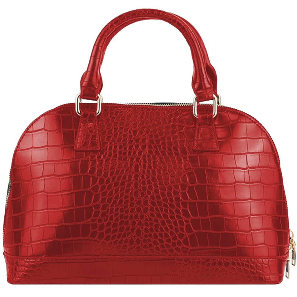 Bridget bag