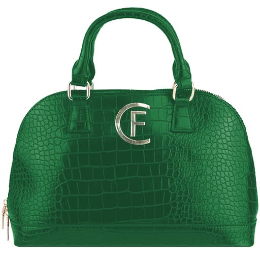 Cristina Effe Bridget bag