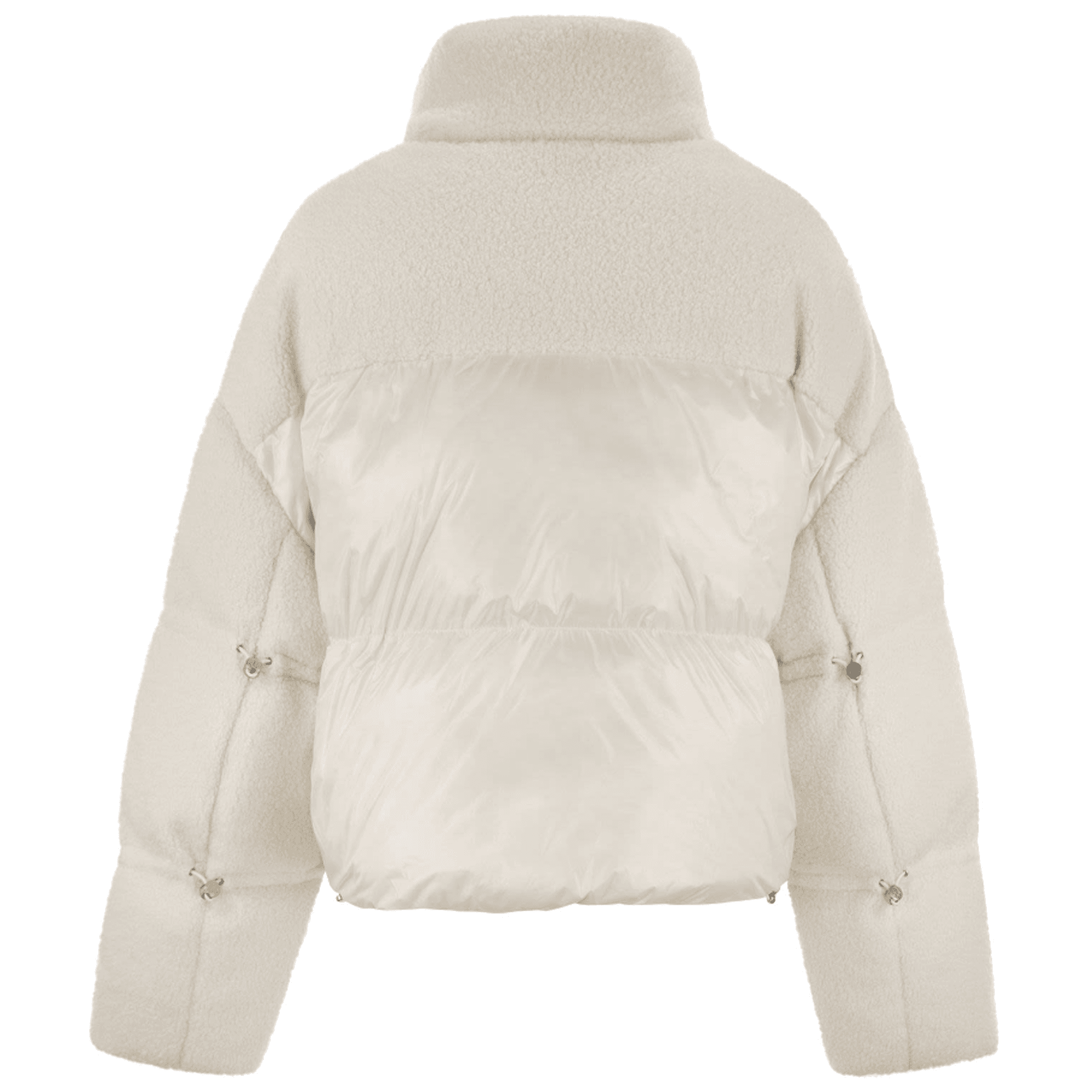 Agate sh puffer