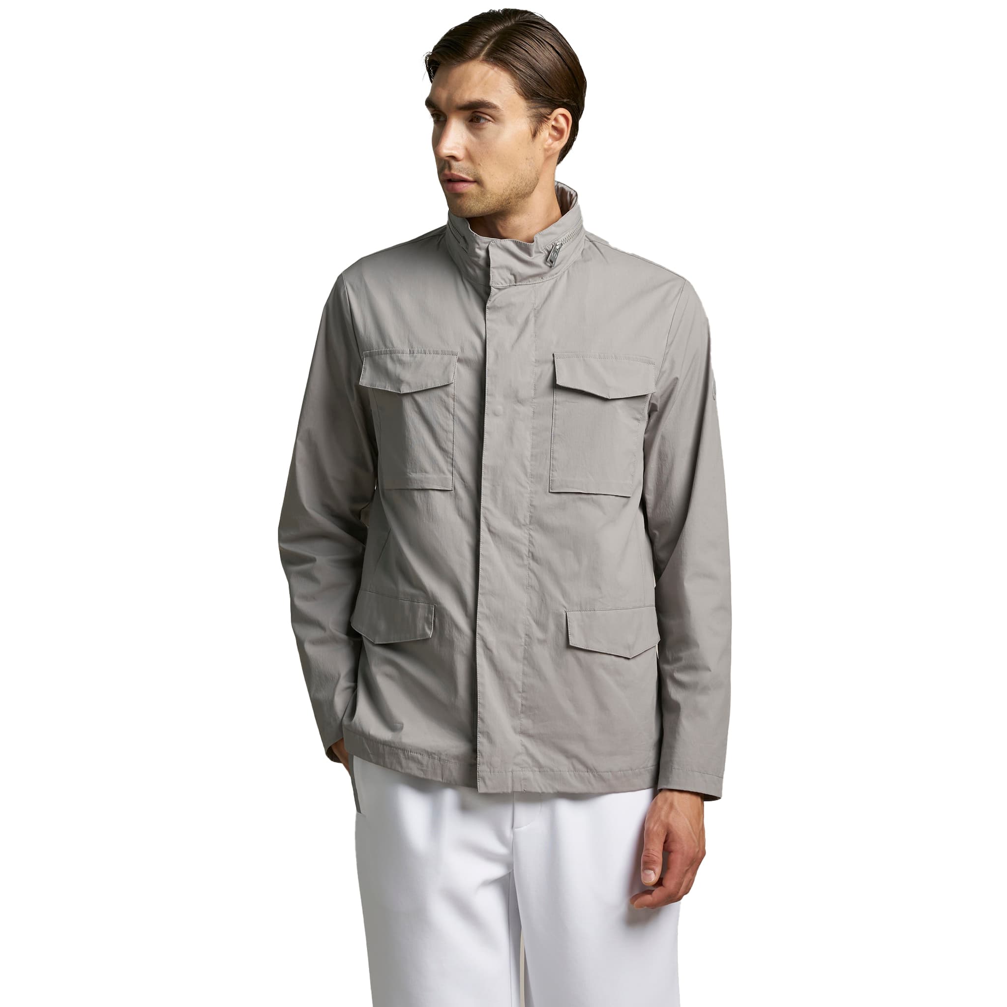People of Shibuya Sensei jacket