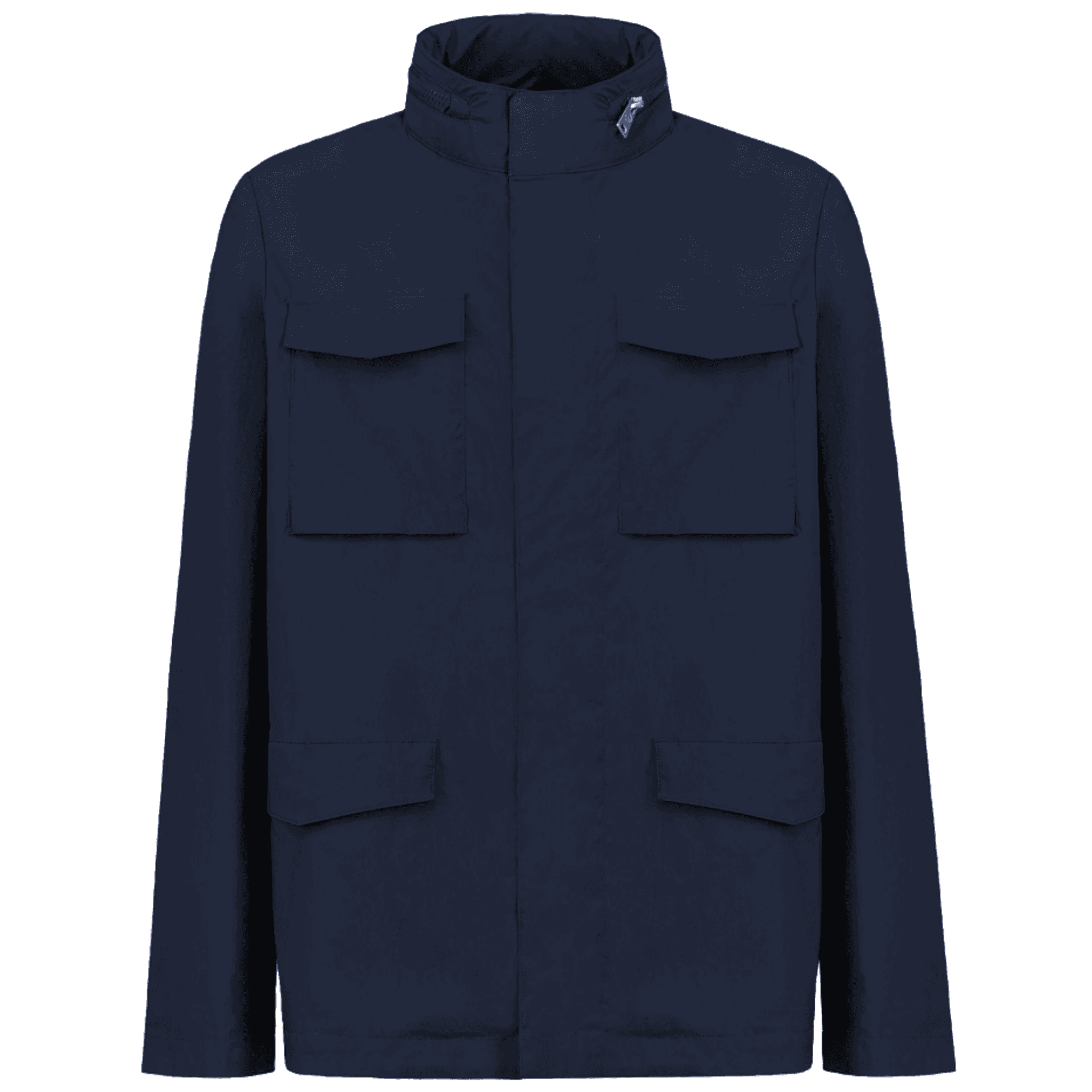 People of Shibuya Sensei jacket
