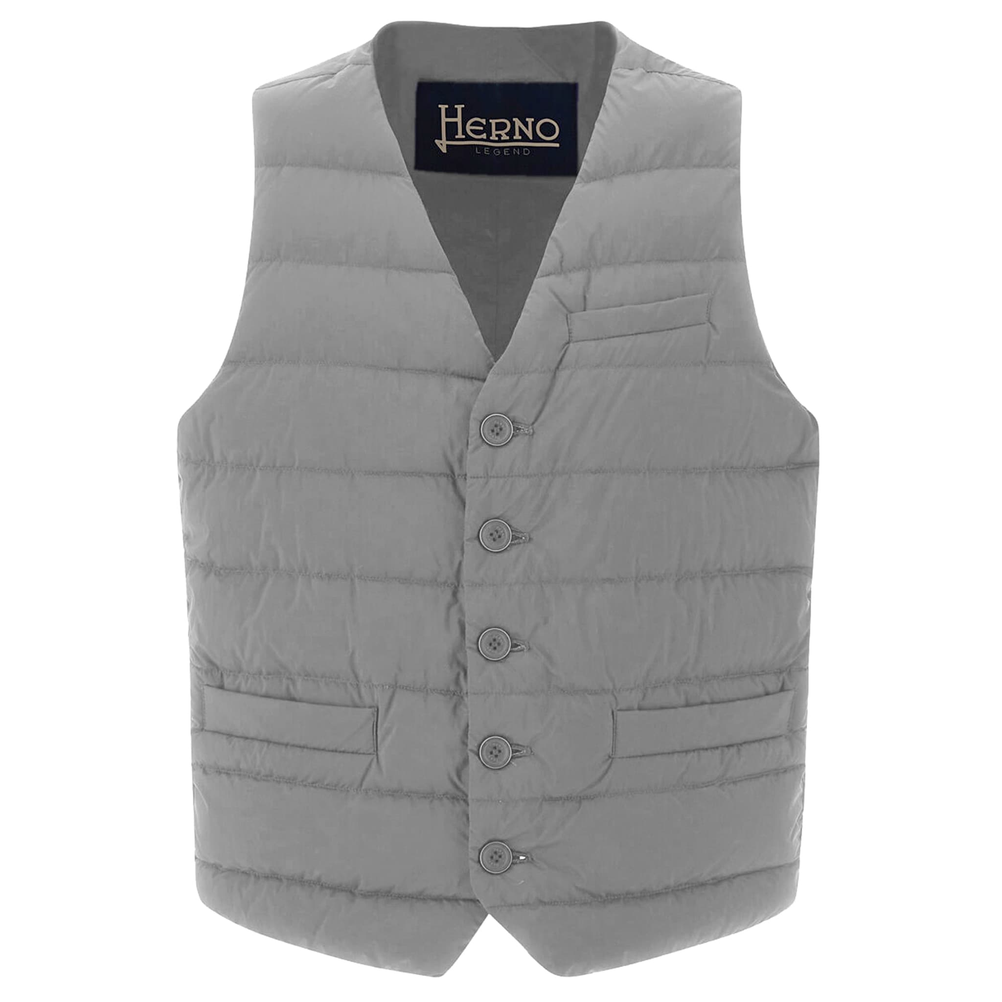 Herno Gilet herno legend