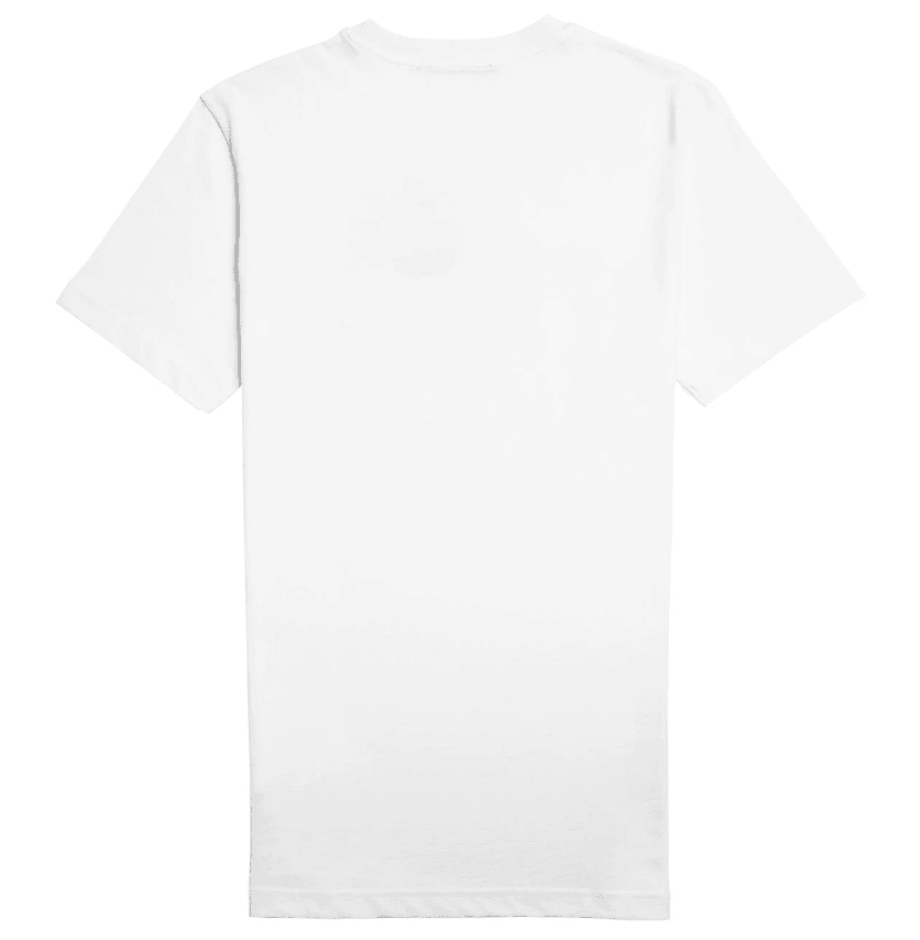 T-shirt tennis club