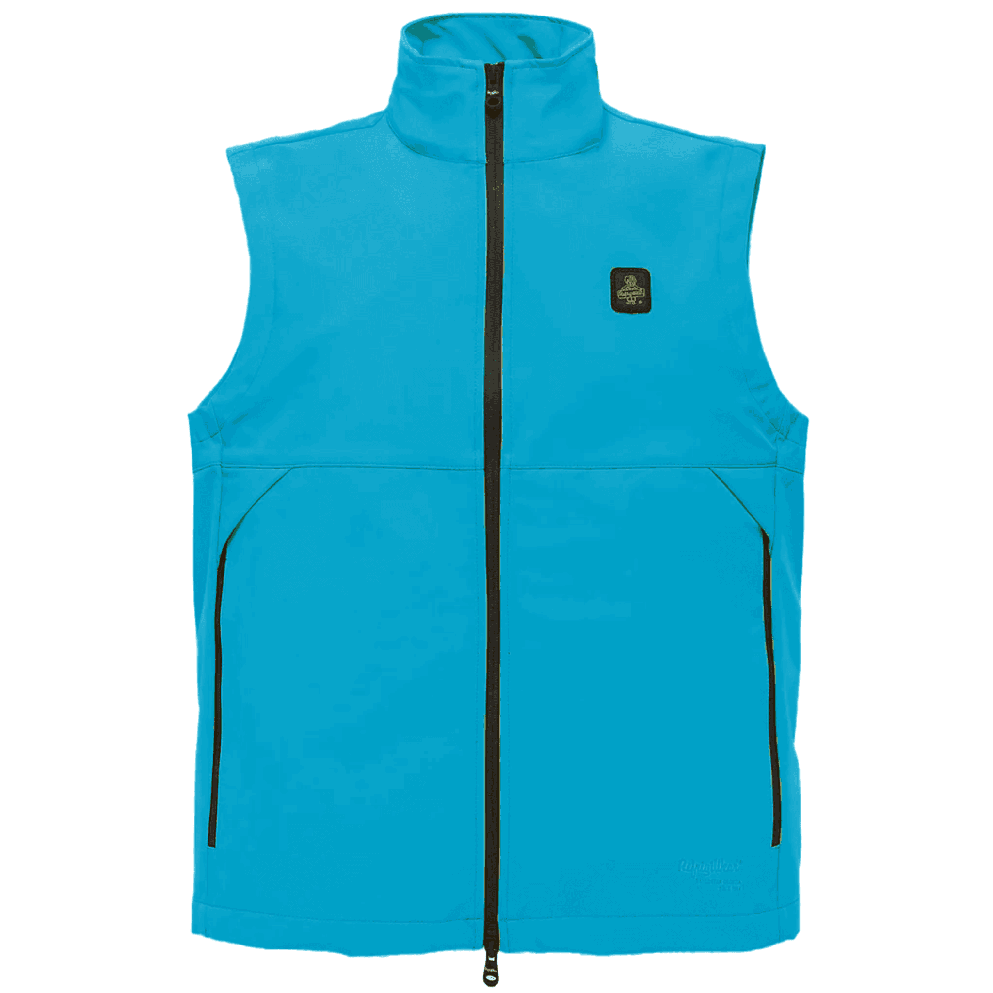 Refrigiwear Eric vest