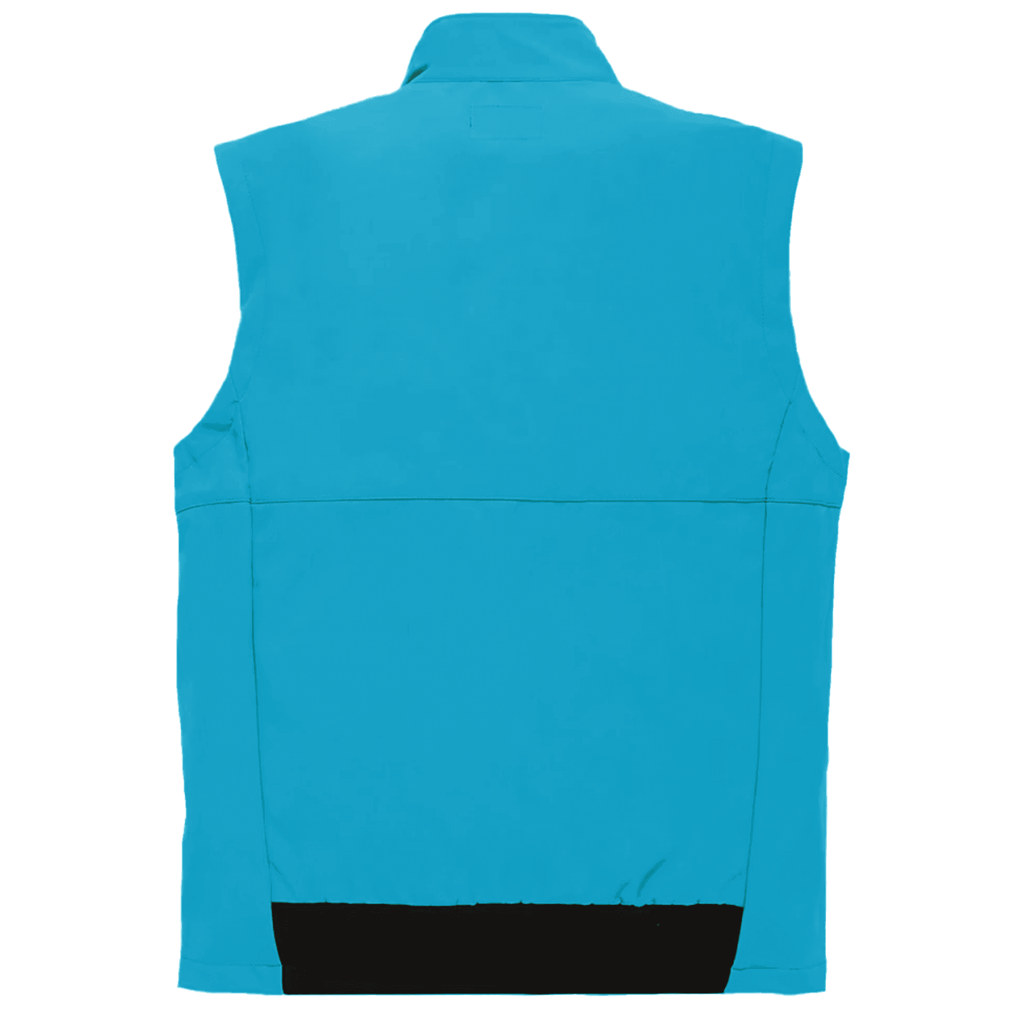 Eric vest
