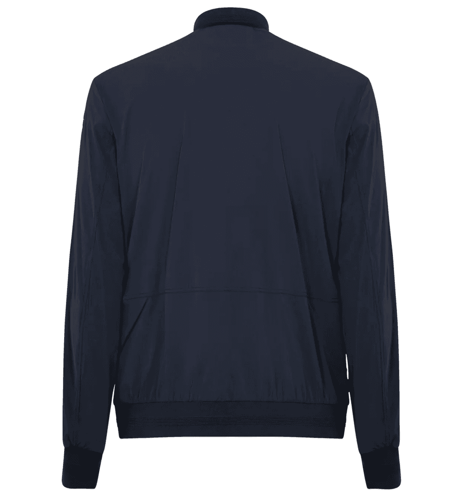 Giacca fuji stretch