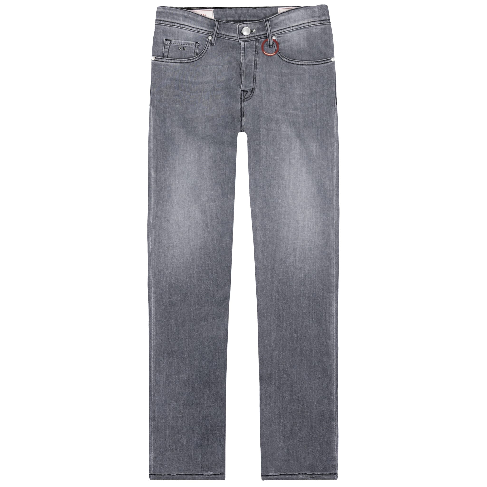 Tramarossa Michelangelo grey used