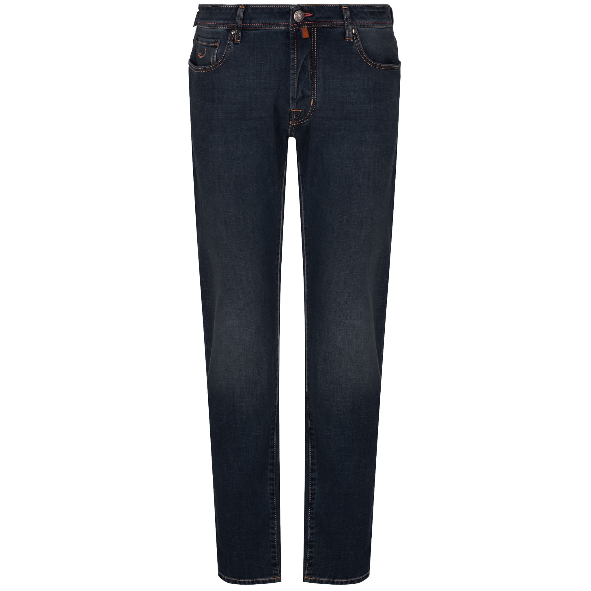 Jacob Cohën Nick slim fit