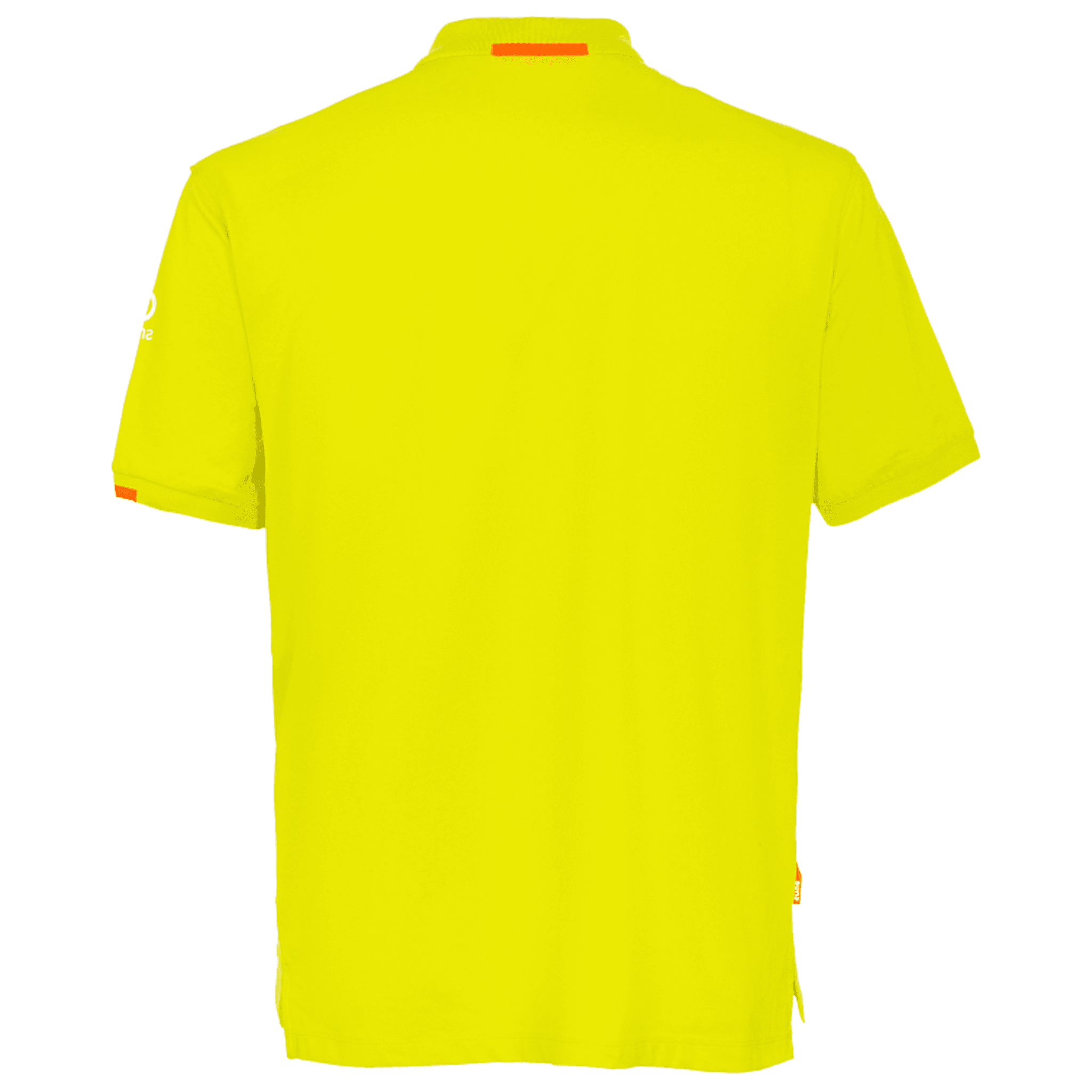 Federico back lime