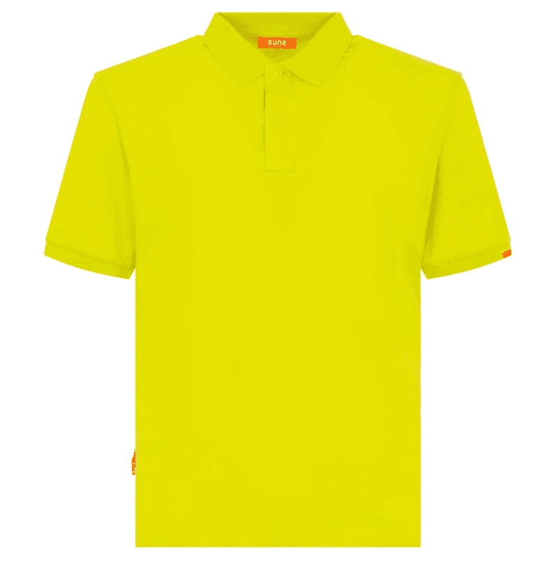 Suns Federico back lime
