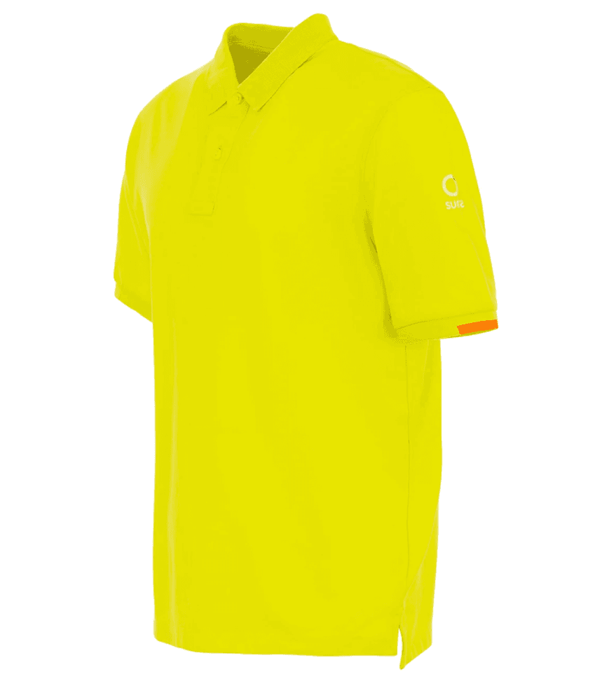 Federico back lime