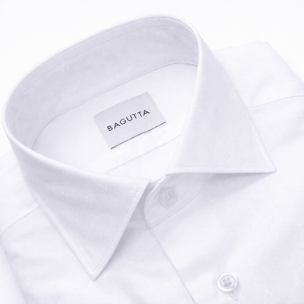 Camicia uomo walter404301