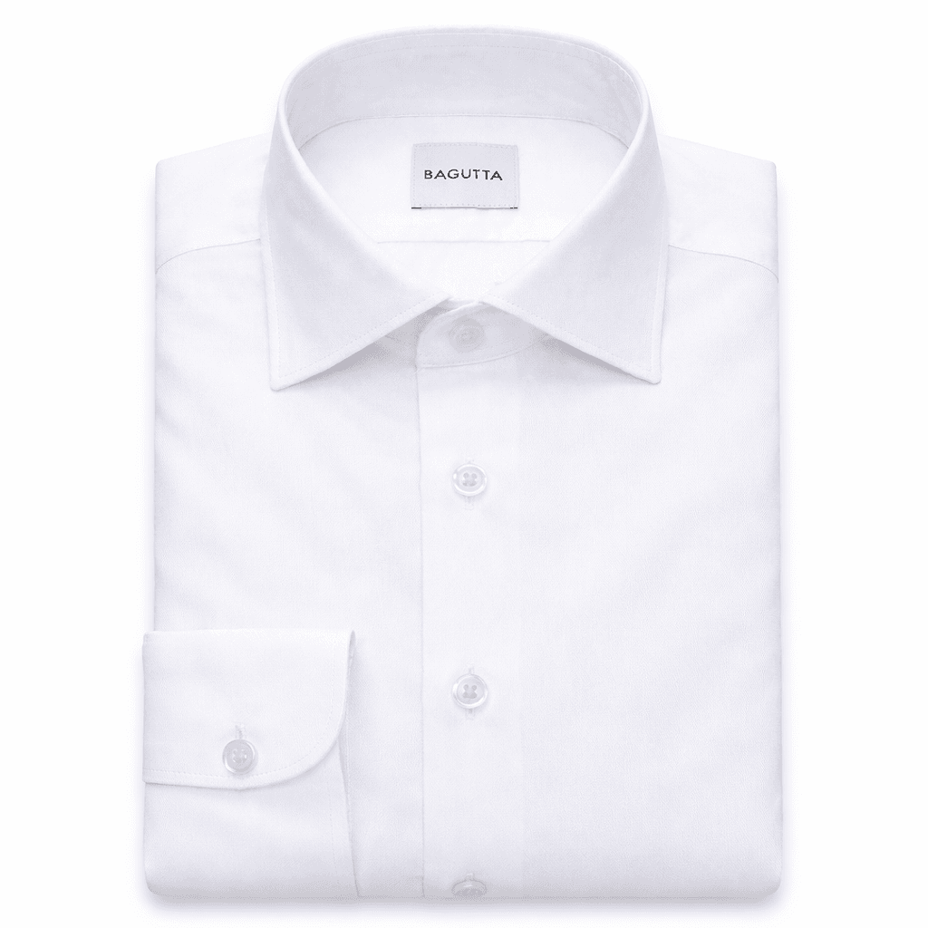 Camicia uomo walter404301