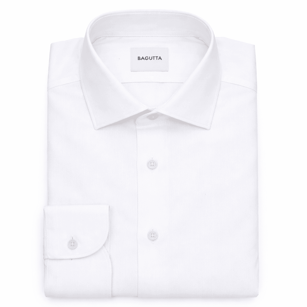 Camicia uomo walter400201