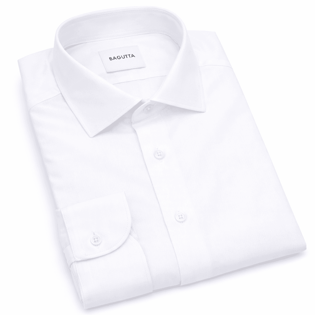 Camicia uomo walter400201