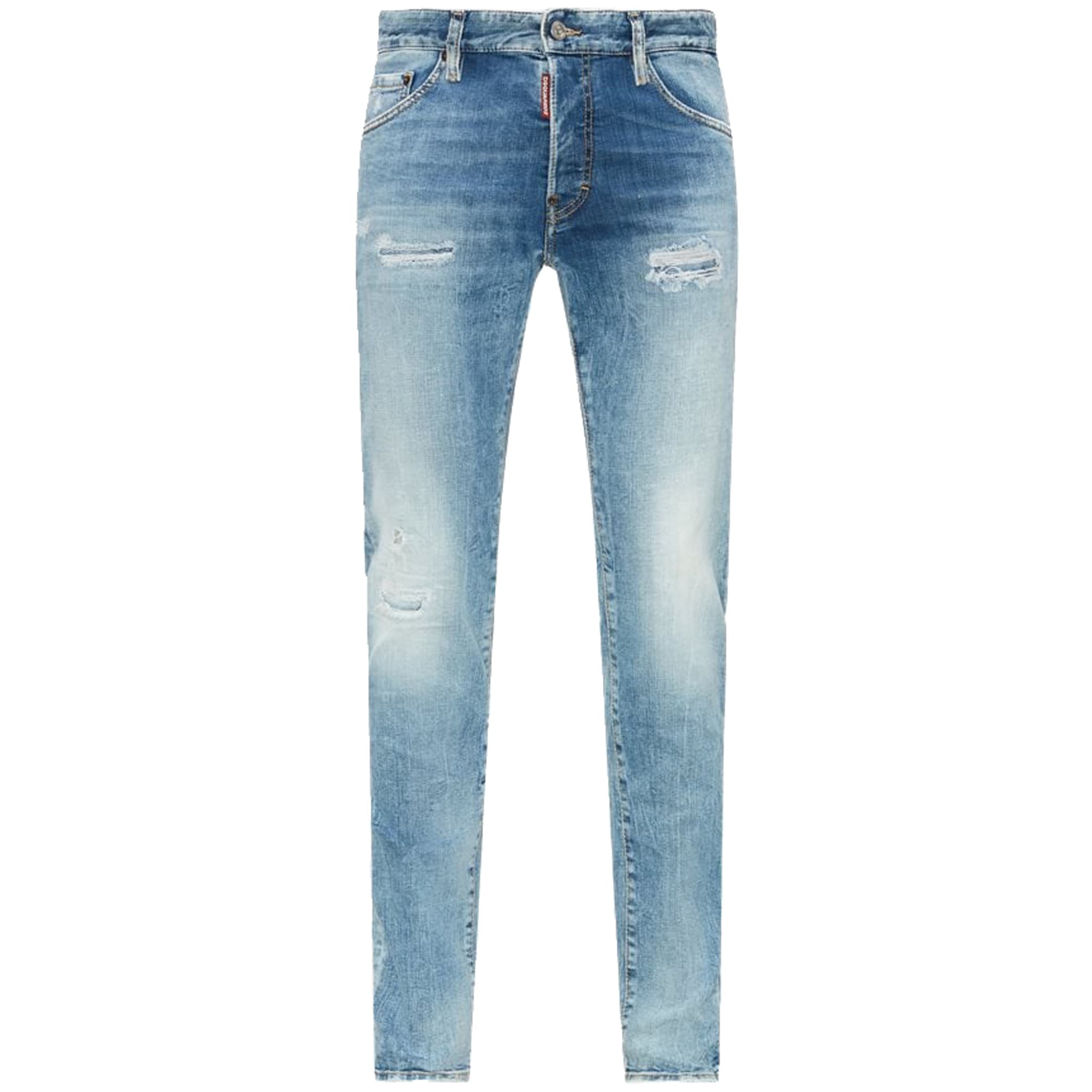 Dsquared2 Cool guy jean