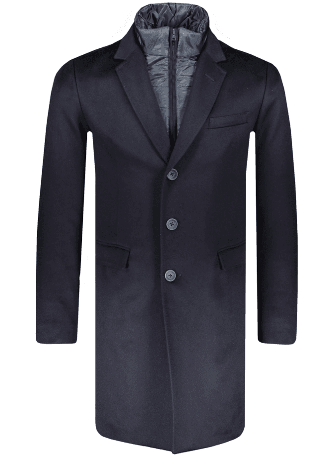 Herno Cappotto herno