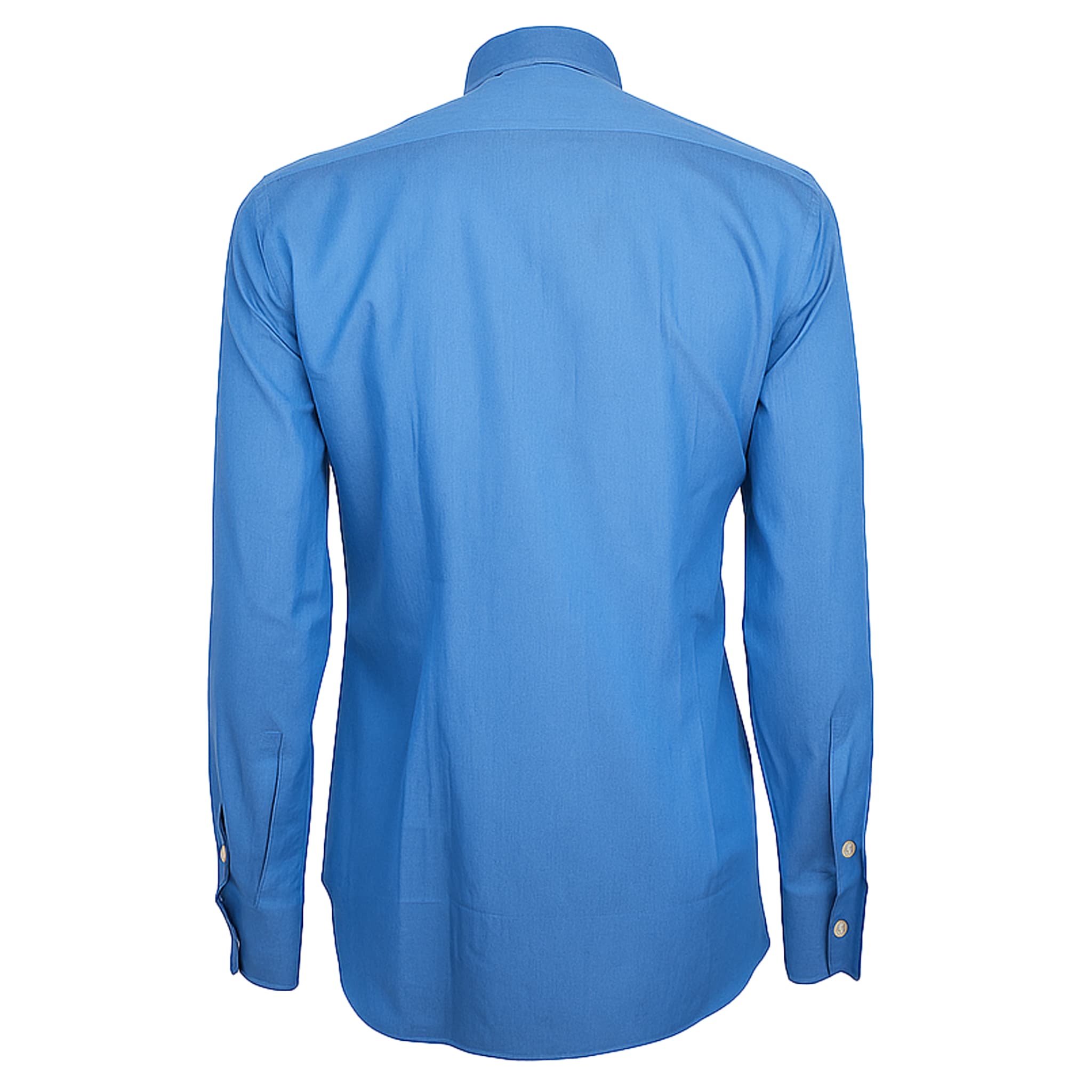 Camicia maniche lunghe