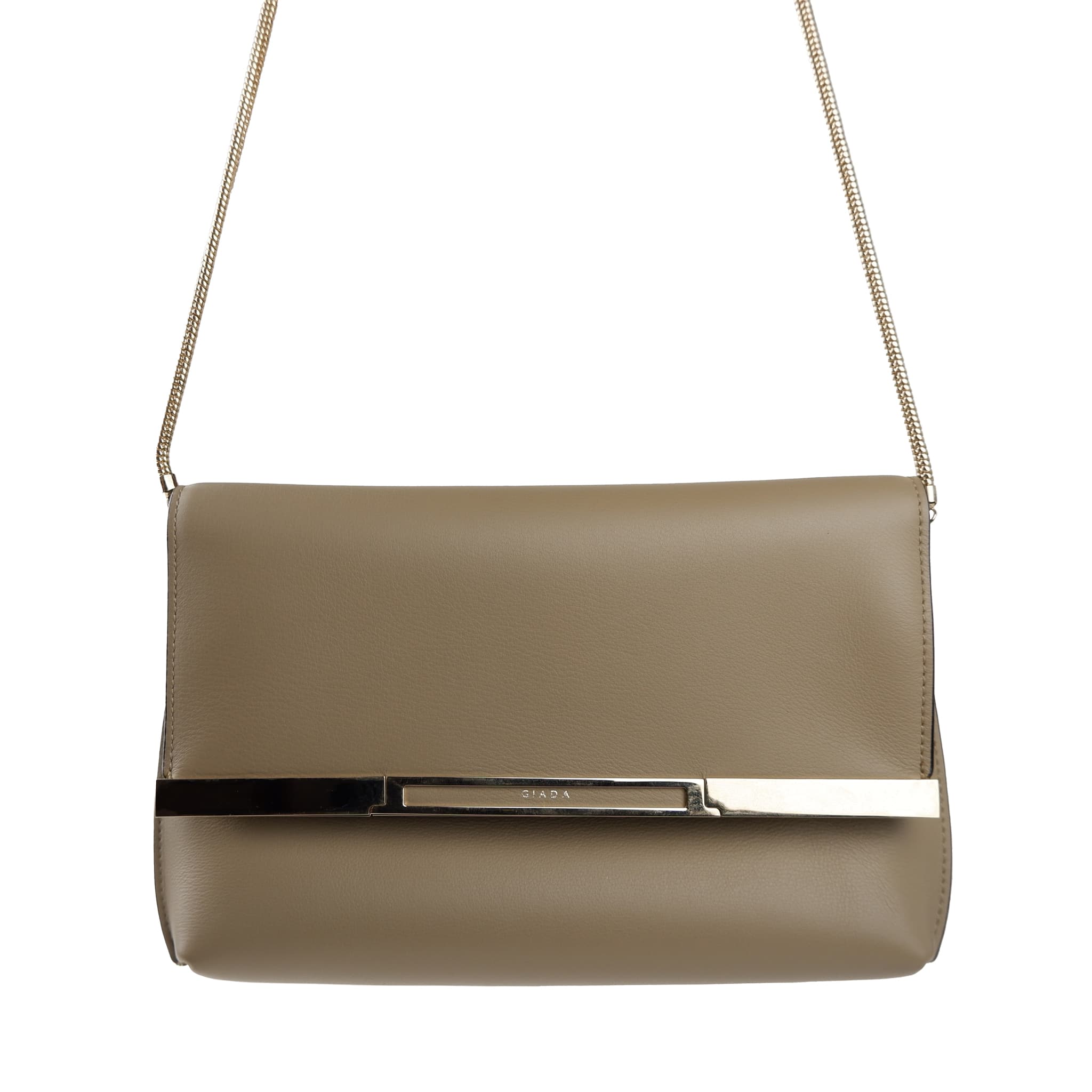 Giada Pochette a tracolla