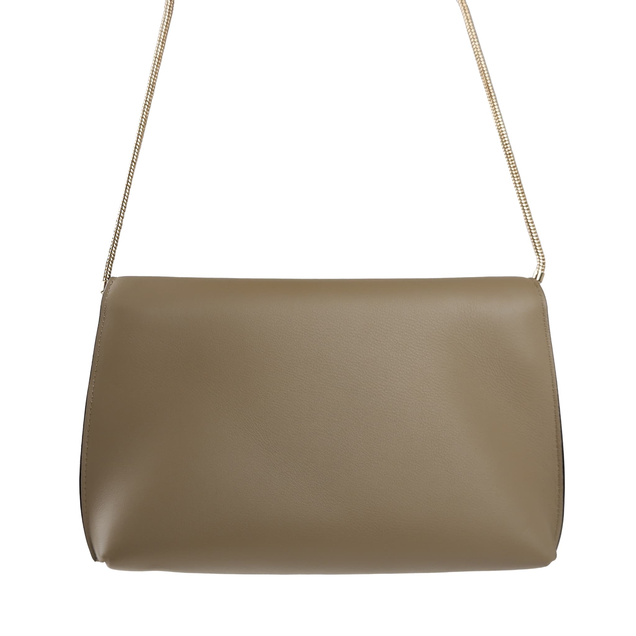 Pochette a tracolla