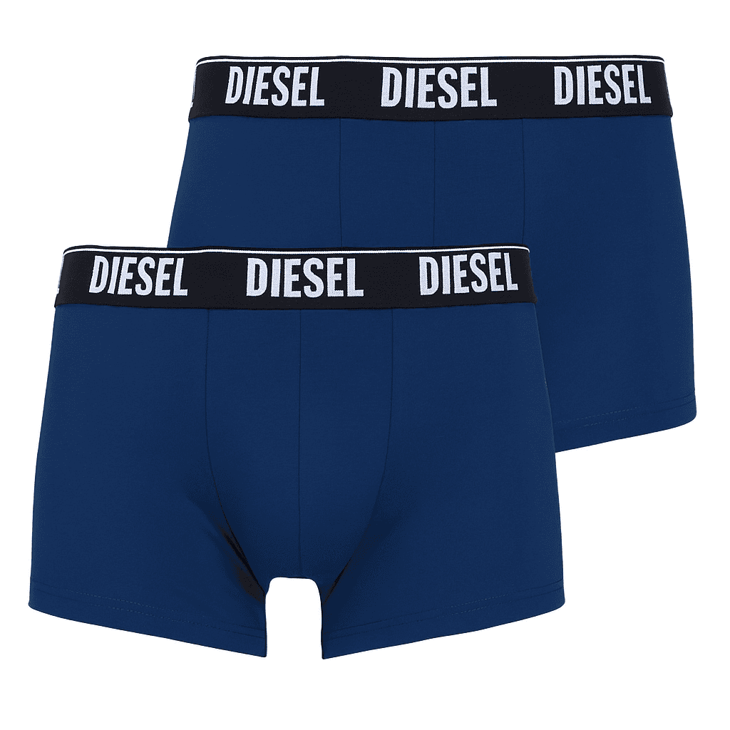 Diesel Diesel trunk 2 pack