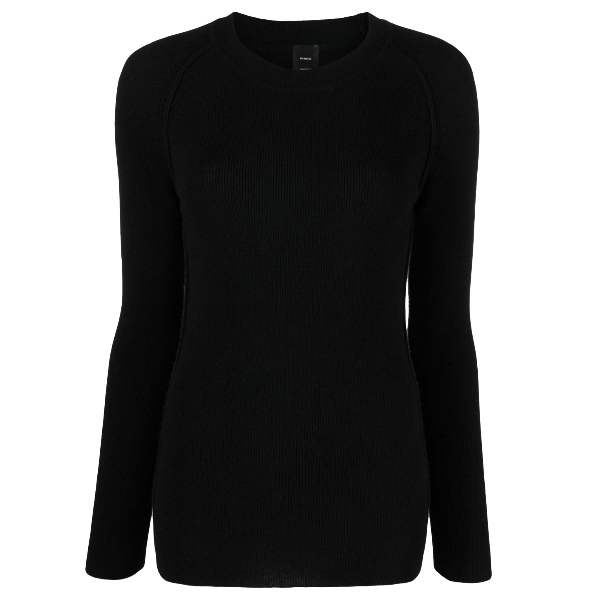 Pinko Ramarro sweater