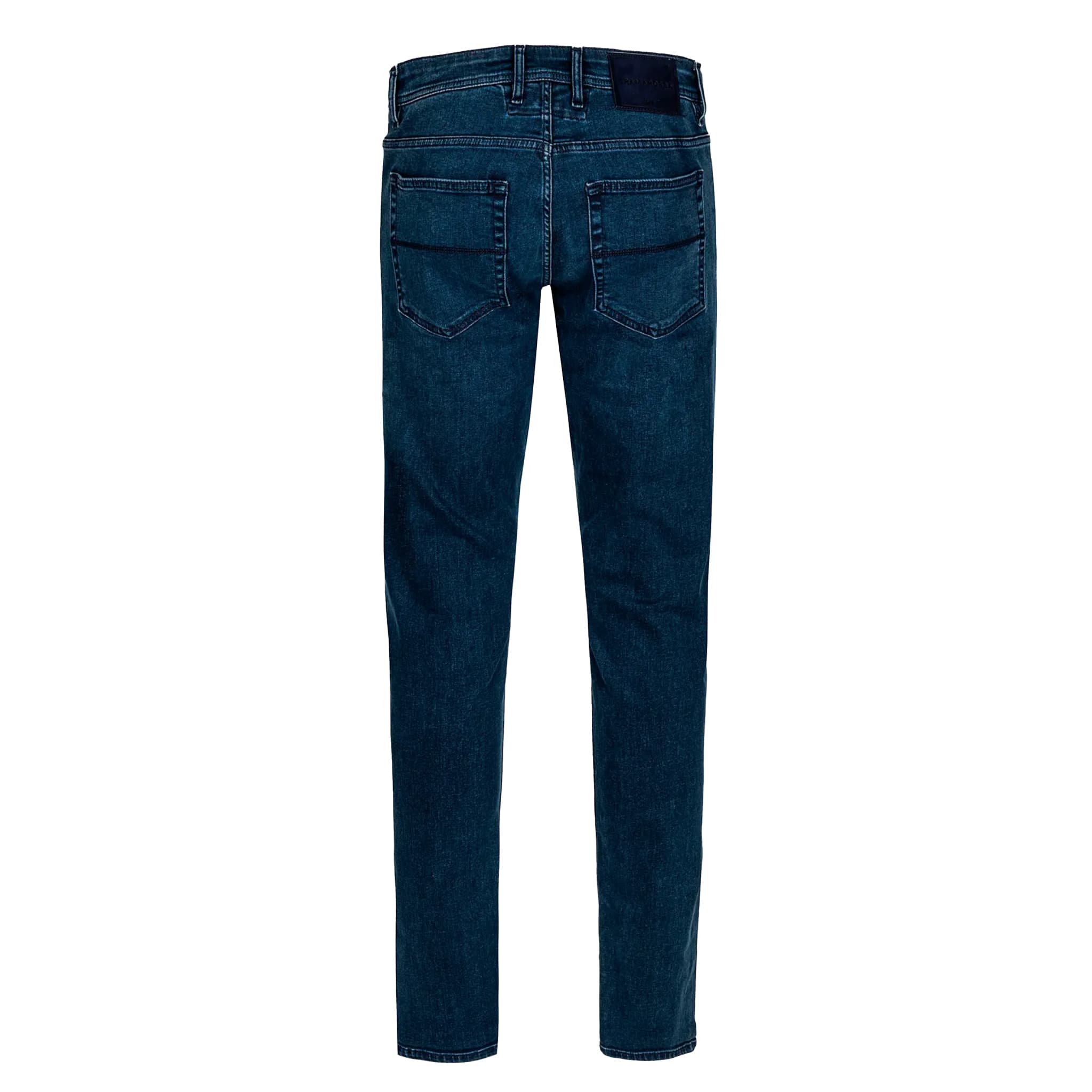 Michelangelo dbss navy blue