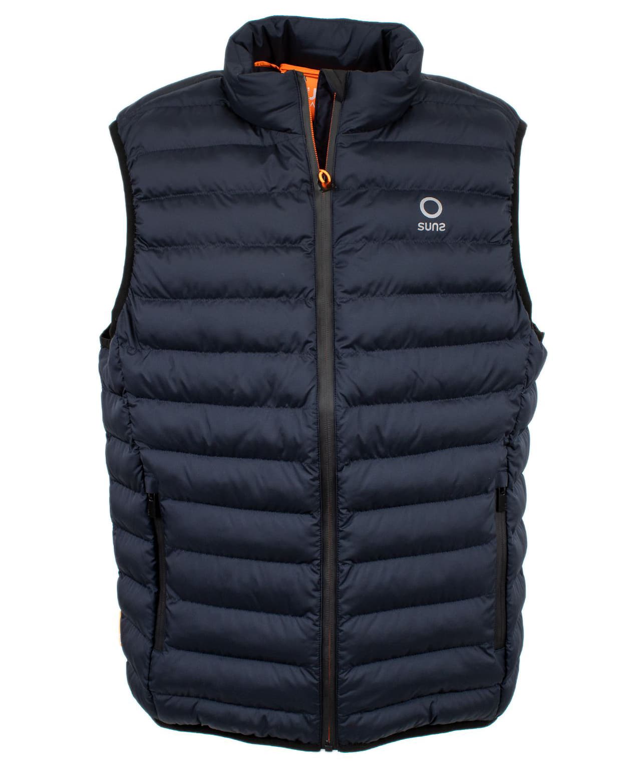 Suns Oty travel blu