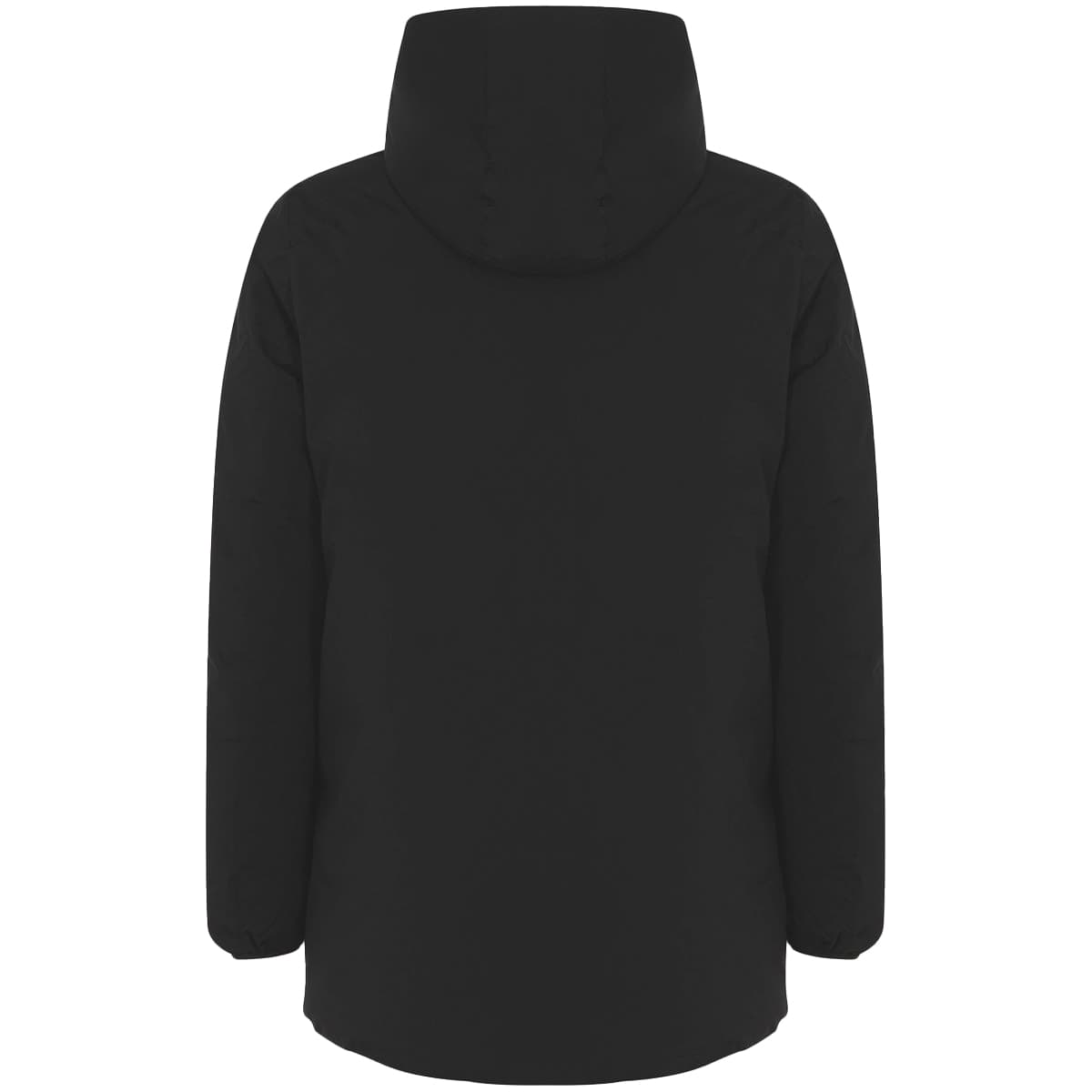 Momentano double jacket