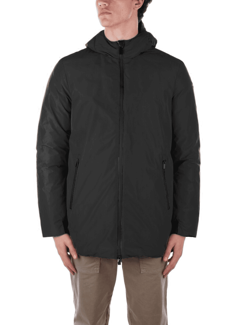 Suns Momentano plus jacket