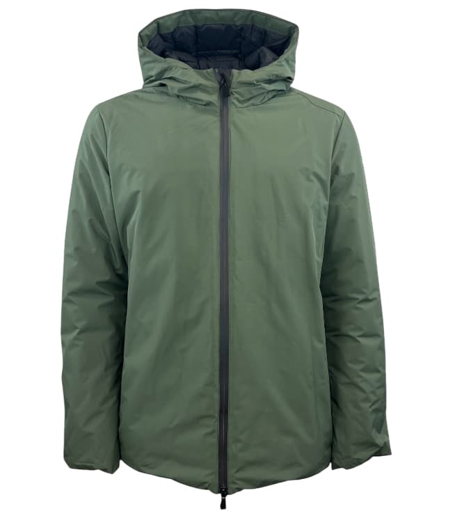Suns Flaminio plus jacket