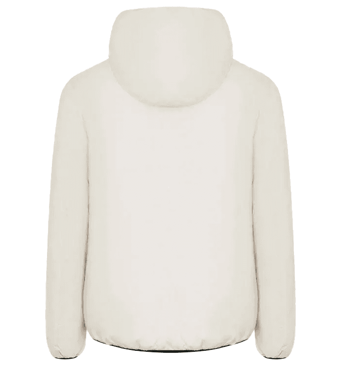 Flaminio double jacket