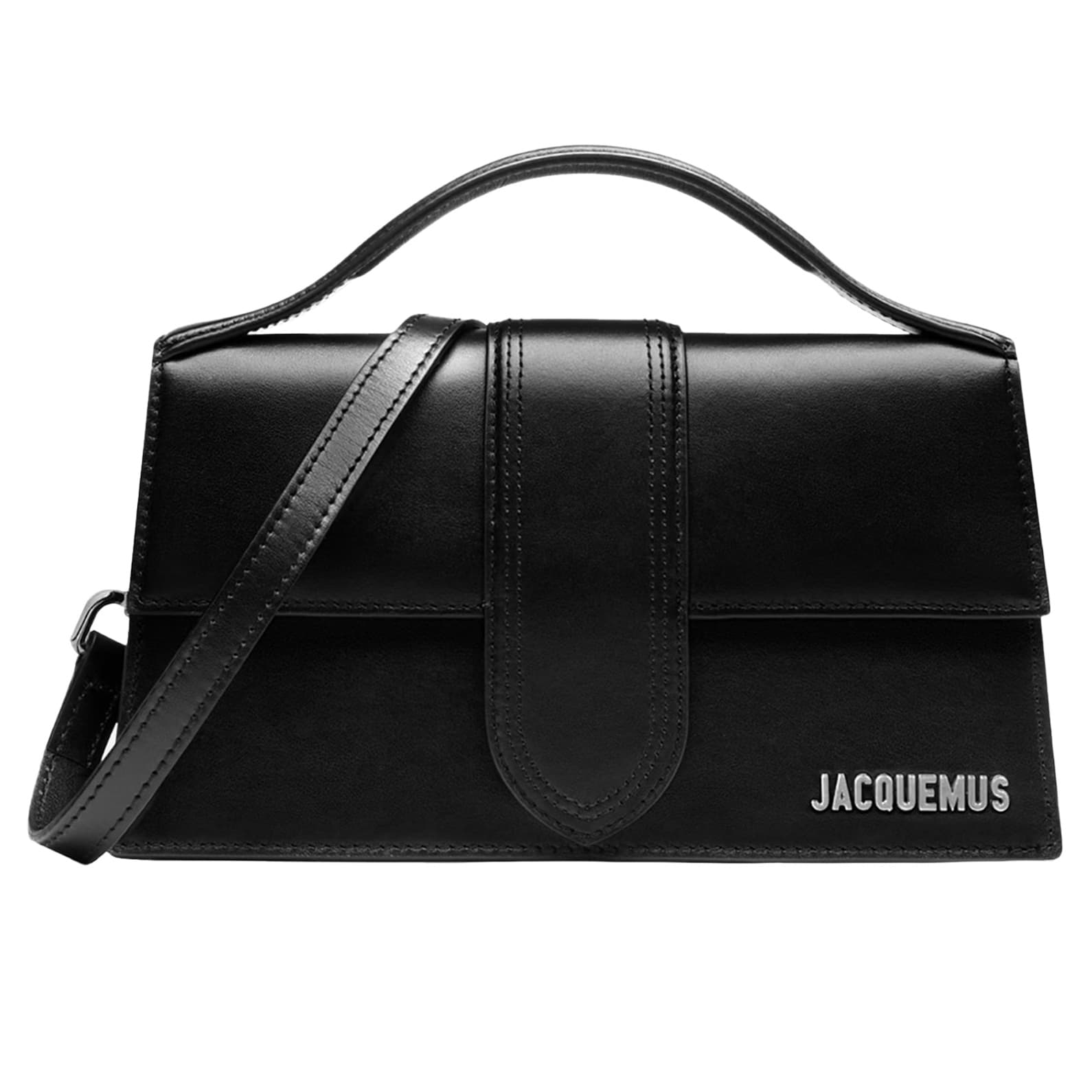 Jacquemus Le grand bambino