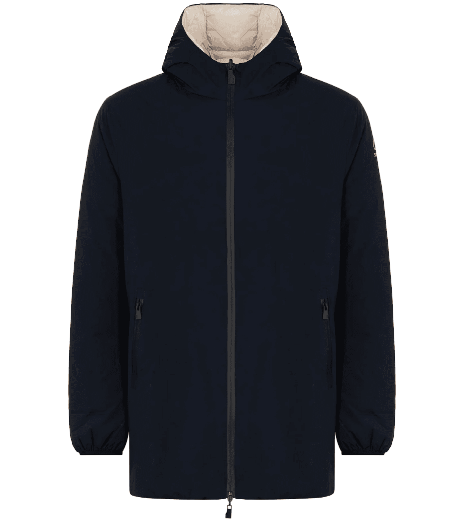 Suns Momentano double jacket
