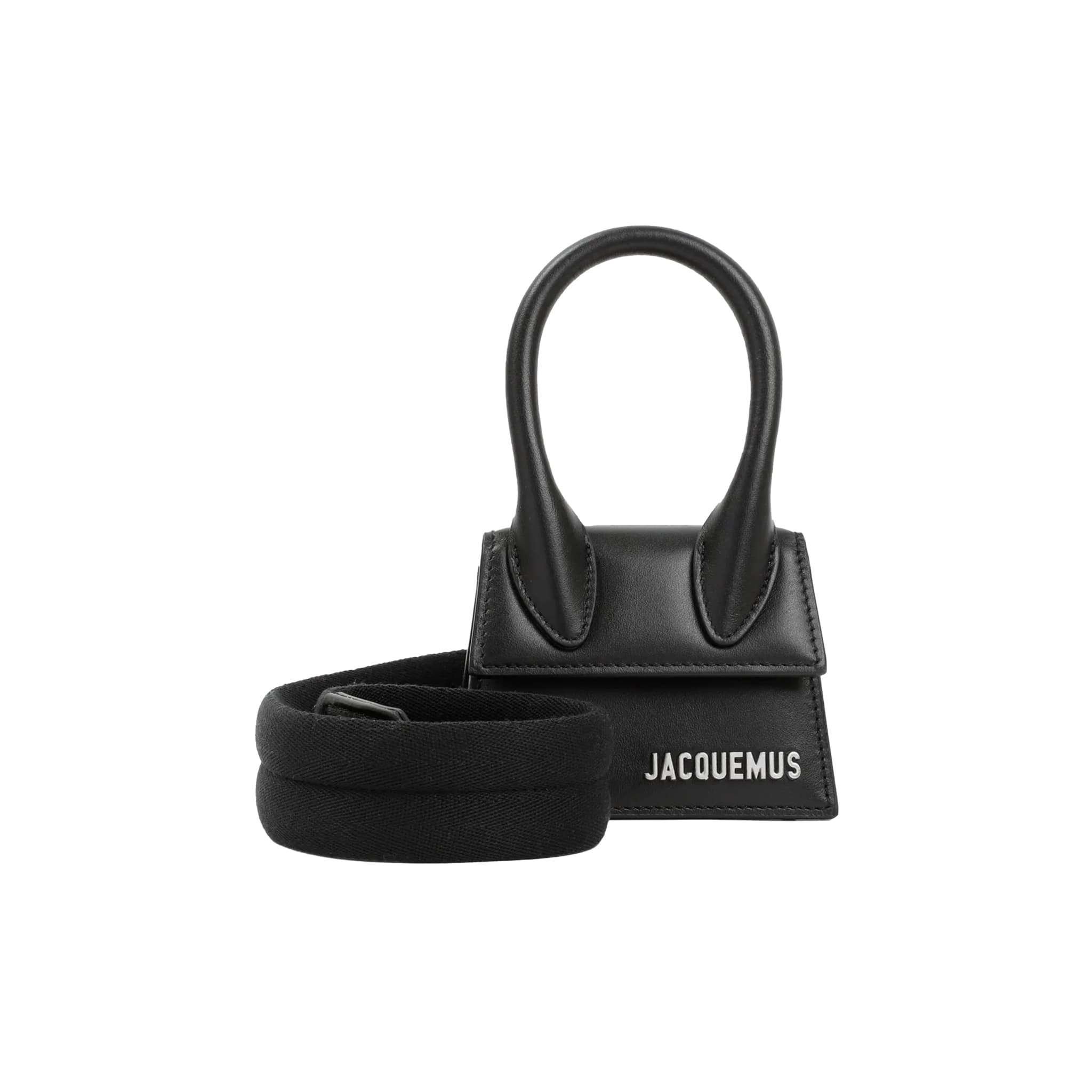 Jacquemus Le chiquito