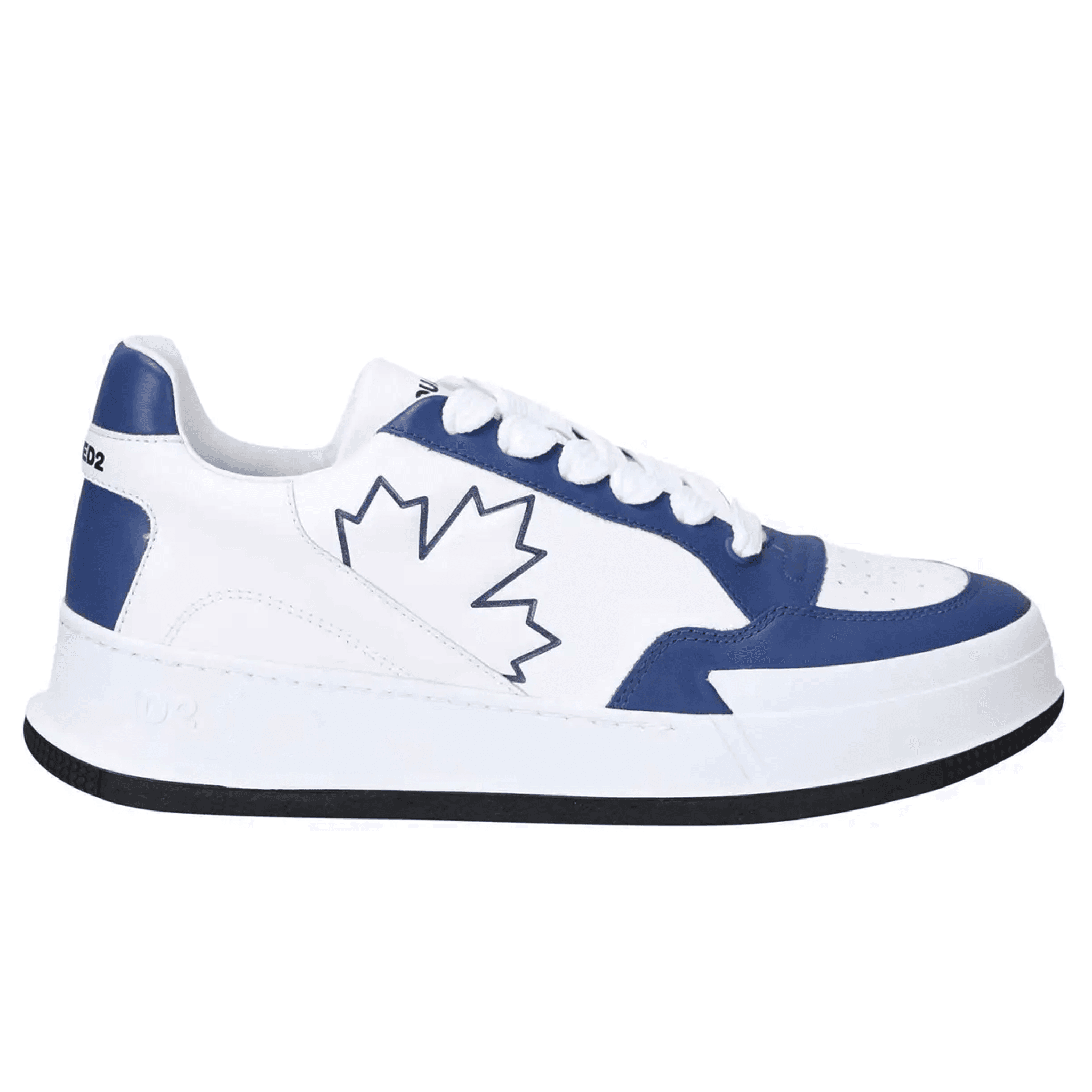 Dsquared2 Dsq2 canadian blu