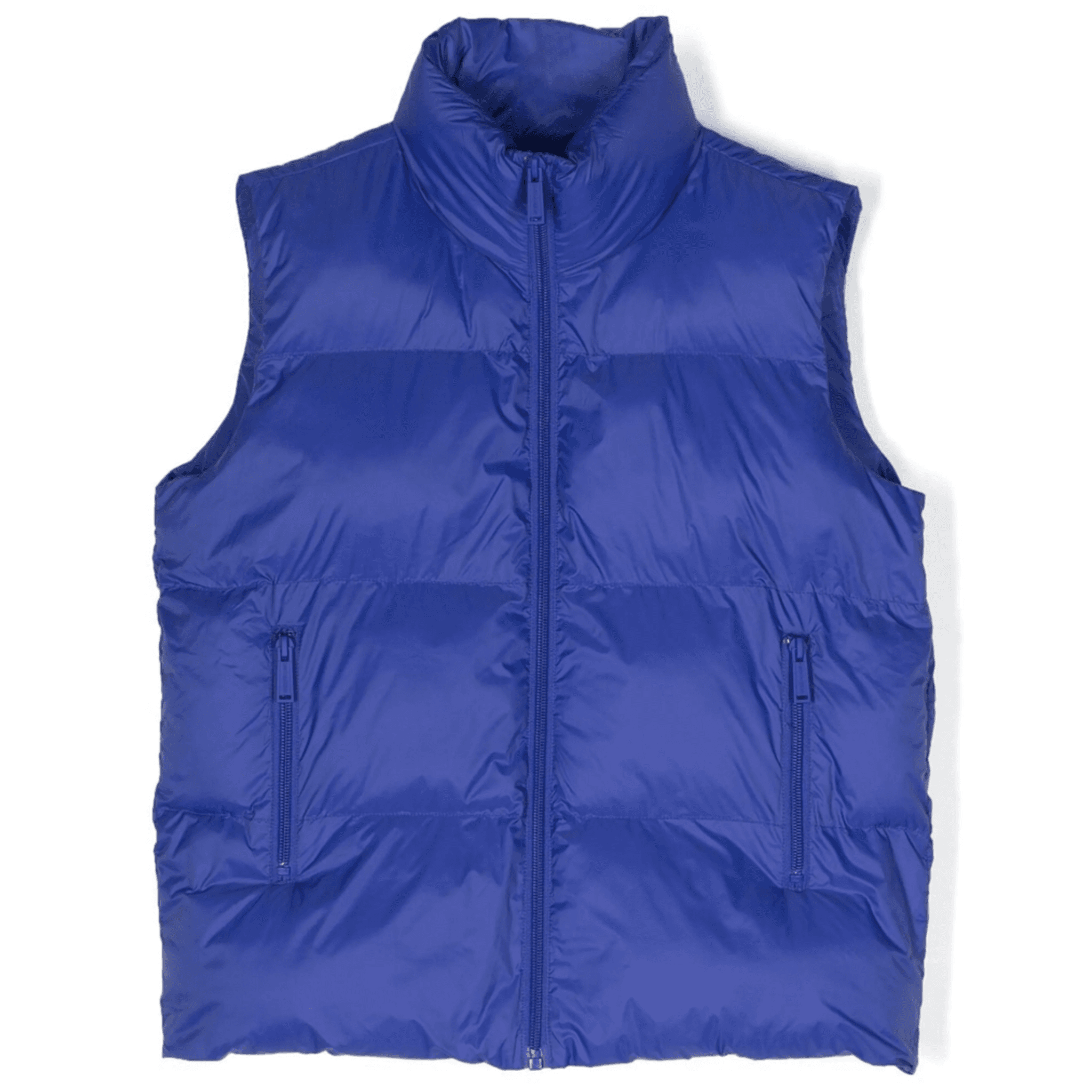 Dsquared2 Dsq2 gilet