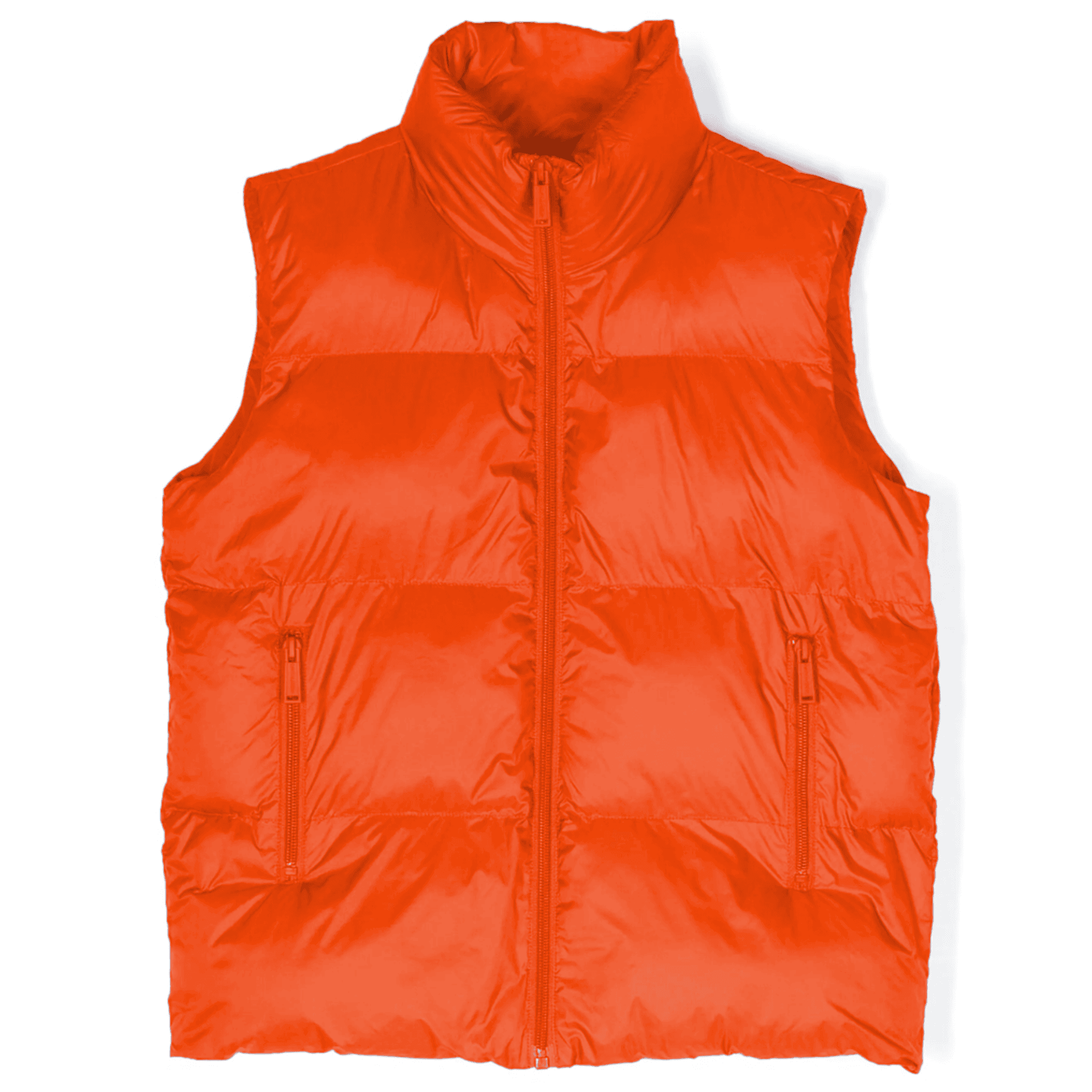 Dsquared2 Dsq2 gilet