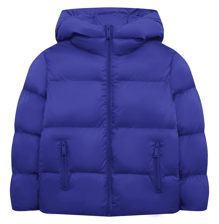Dsquared2 Ceresio jacket