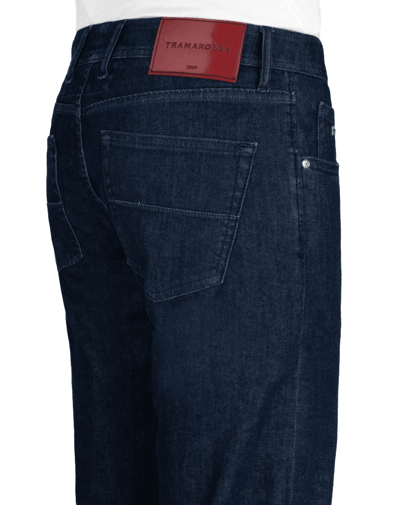 Michelangelo dbsb blue relax