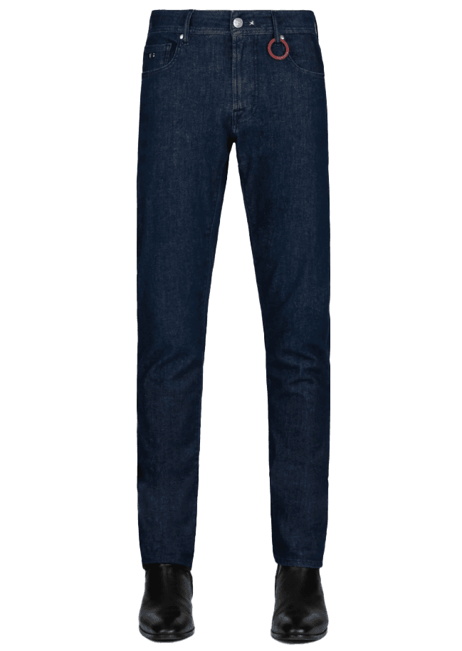 Tramarossa Michelangelo dbsb blue relax